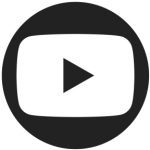 YouTube-Circle Reverse_400px