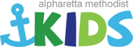 Kids-Ministry-Logo_2019_190px