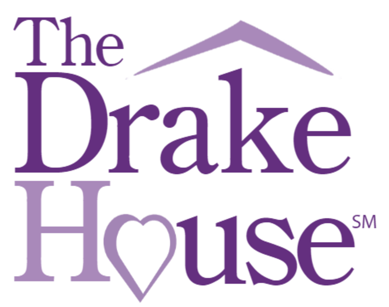 Drake House vertical