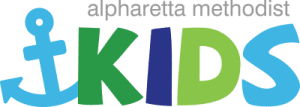 kids logo