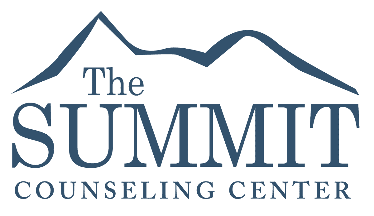 summit counseling center