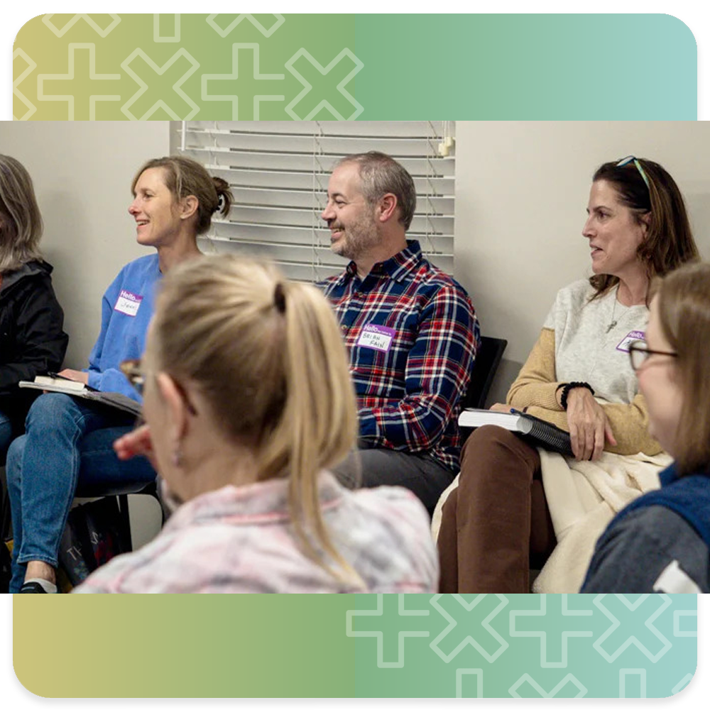 photo_frame_mission_multiplication_adults