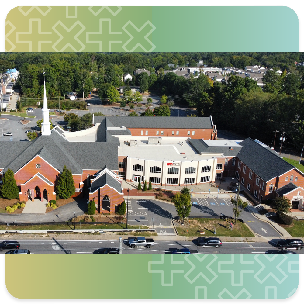 photo_frame_mission_multiplication_building