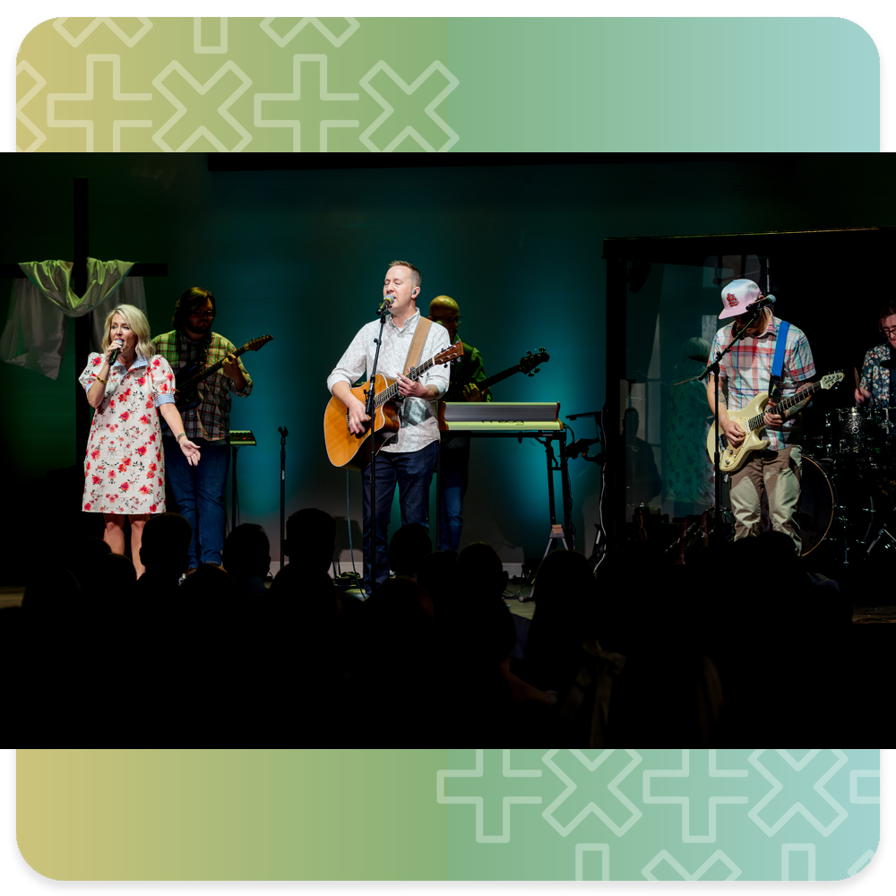 photo_frame_mission_multiplication_contemporary