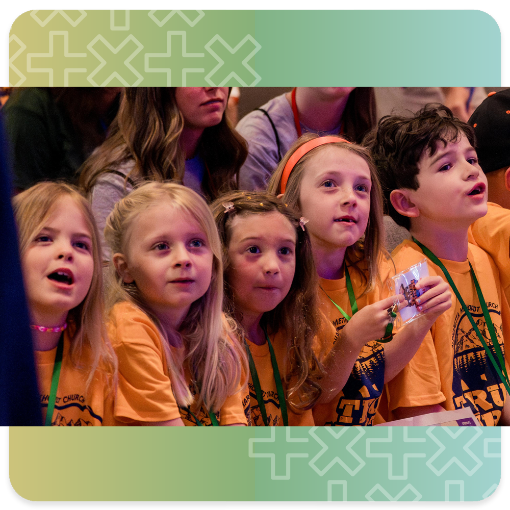 photo_frame_mission_multiplication_kids