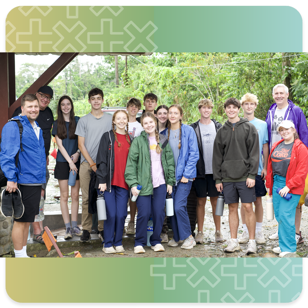 photo_frame_mission_multiplication_students