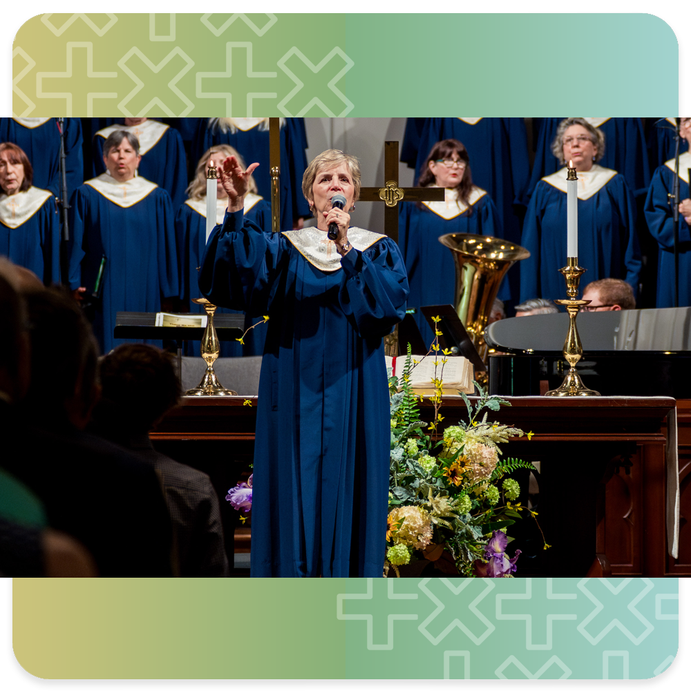 photo_frame_mission_multiplication_traditional