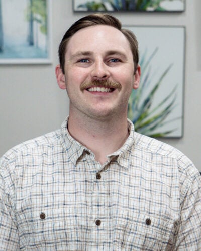 andrew-cole