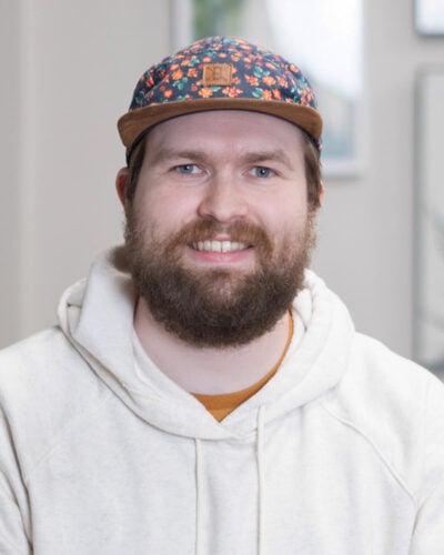 austin-ginn