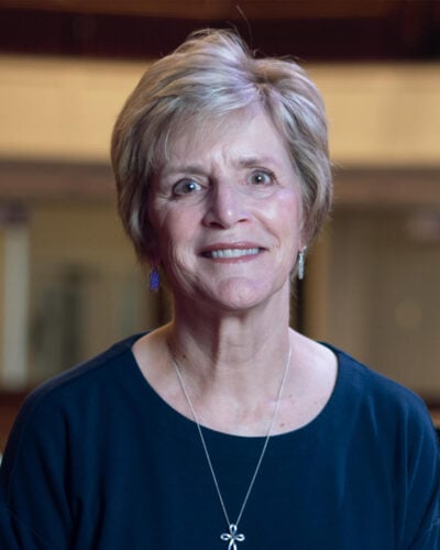 barbara-holbrook
