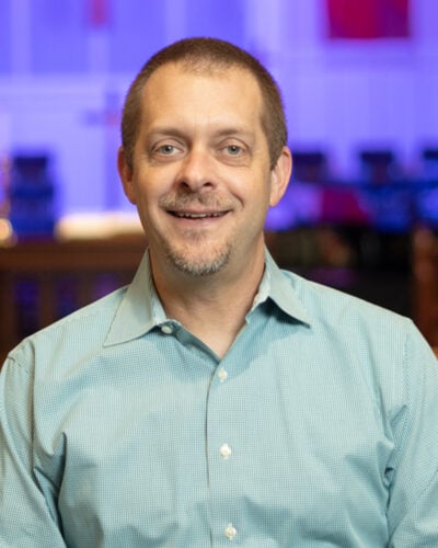 brad-greene