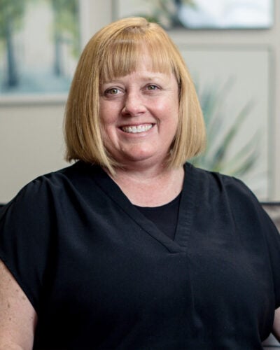 ellen-sanders