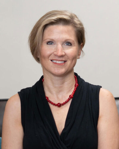 helen-cork