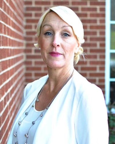 helena-manning