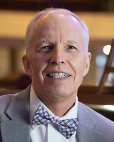 john-delk