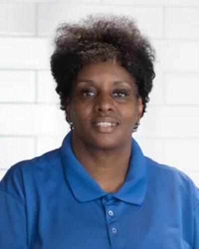 lynn-eubanks