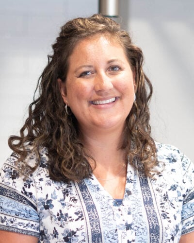 maggie-brannon