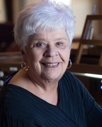marie-pettet