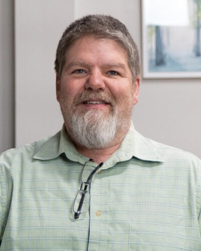 steve-harmon
