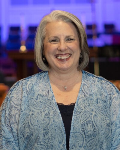 terri-henkel