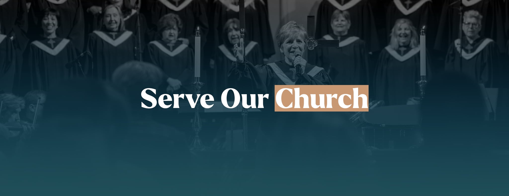 Church_New