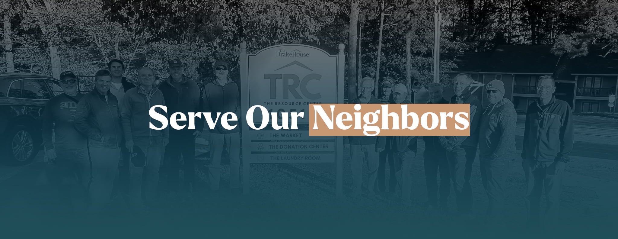 Neighbors_New