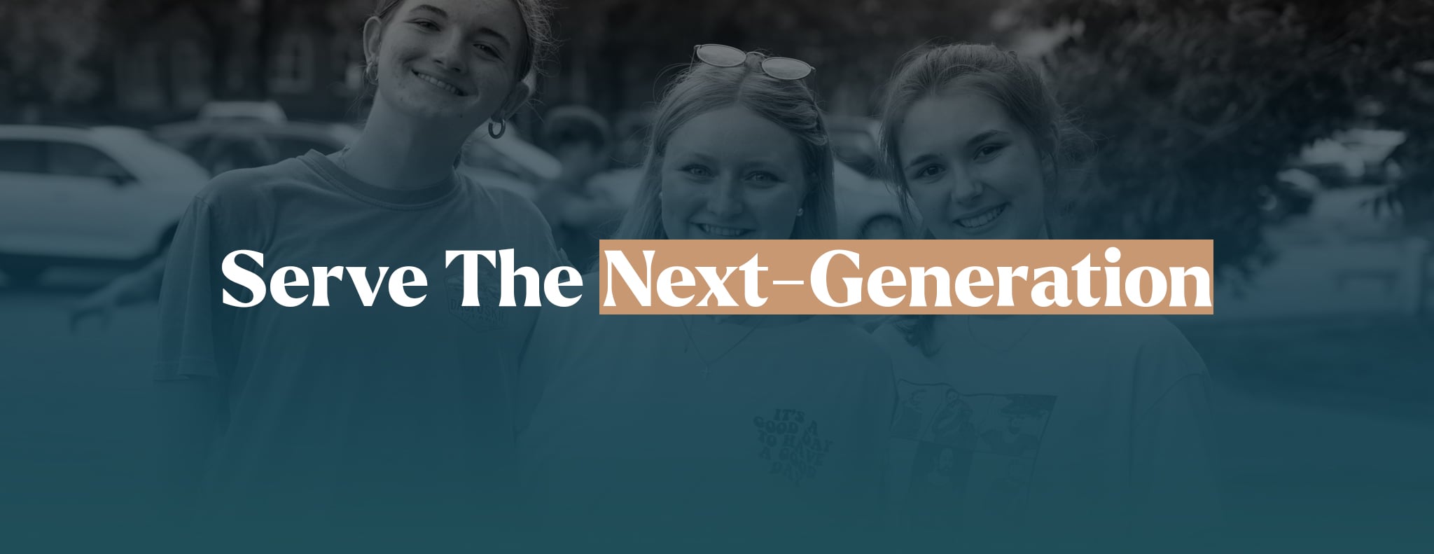 NextGen_New