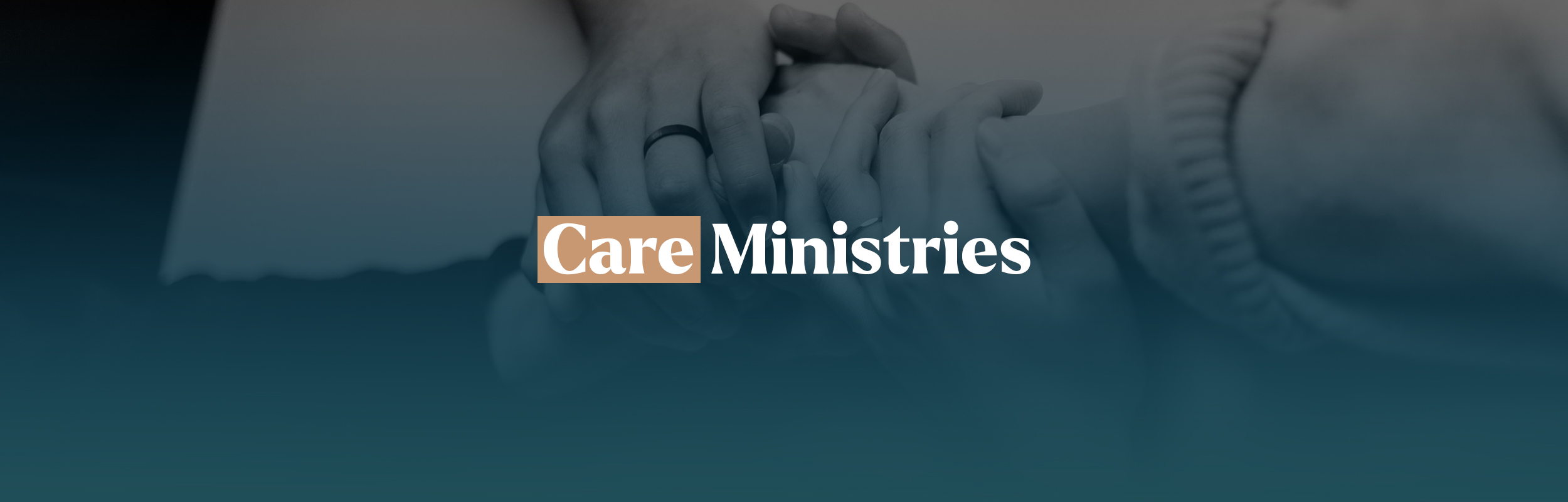 care_ministries_2026