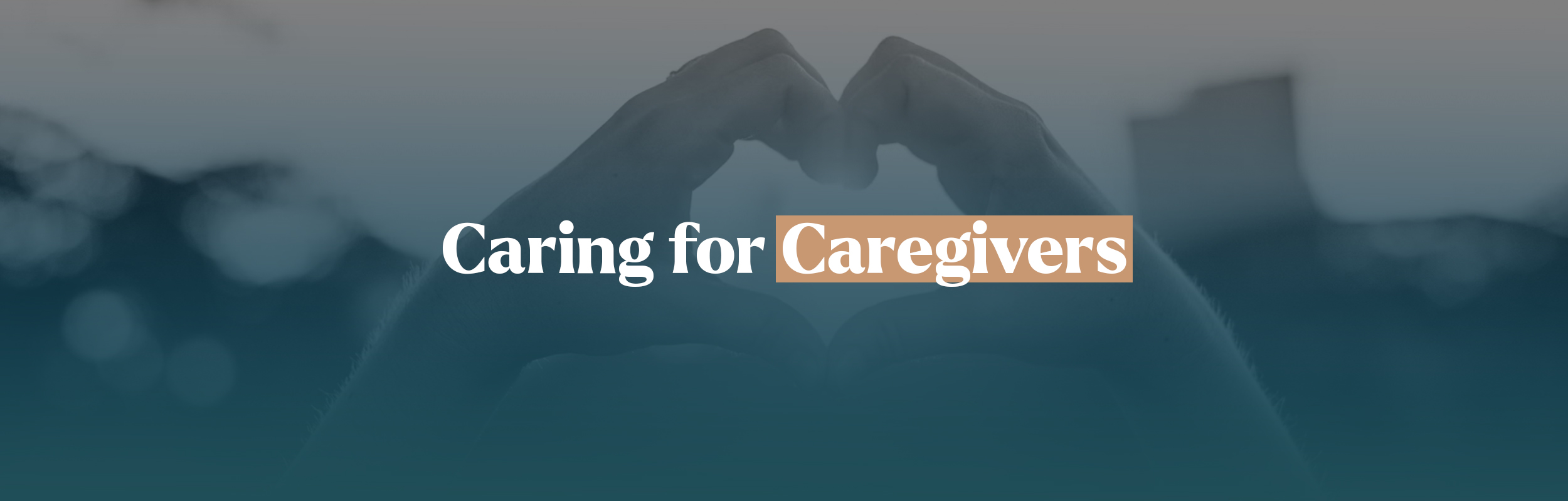 caring_for_caregivers_2026