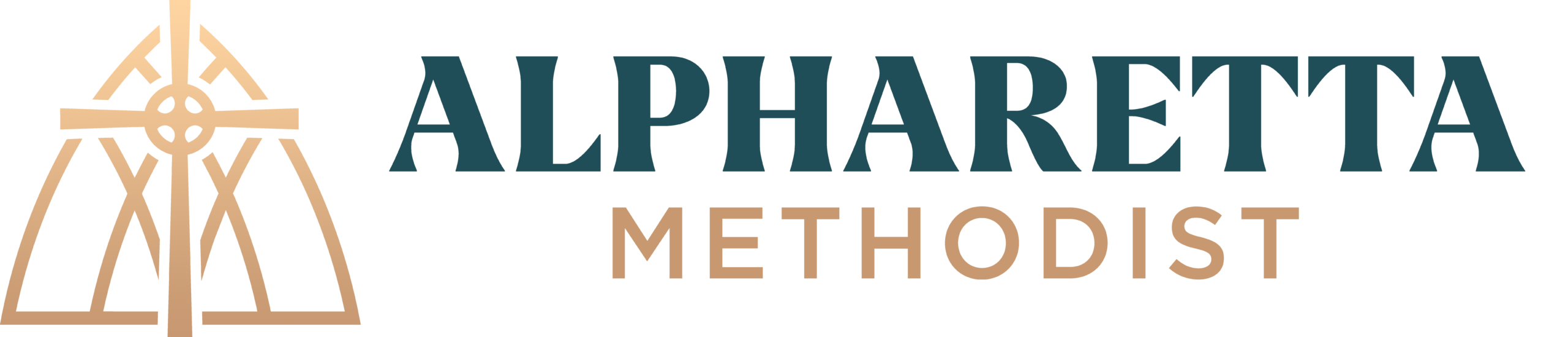 Alpharetta Methodist Church