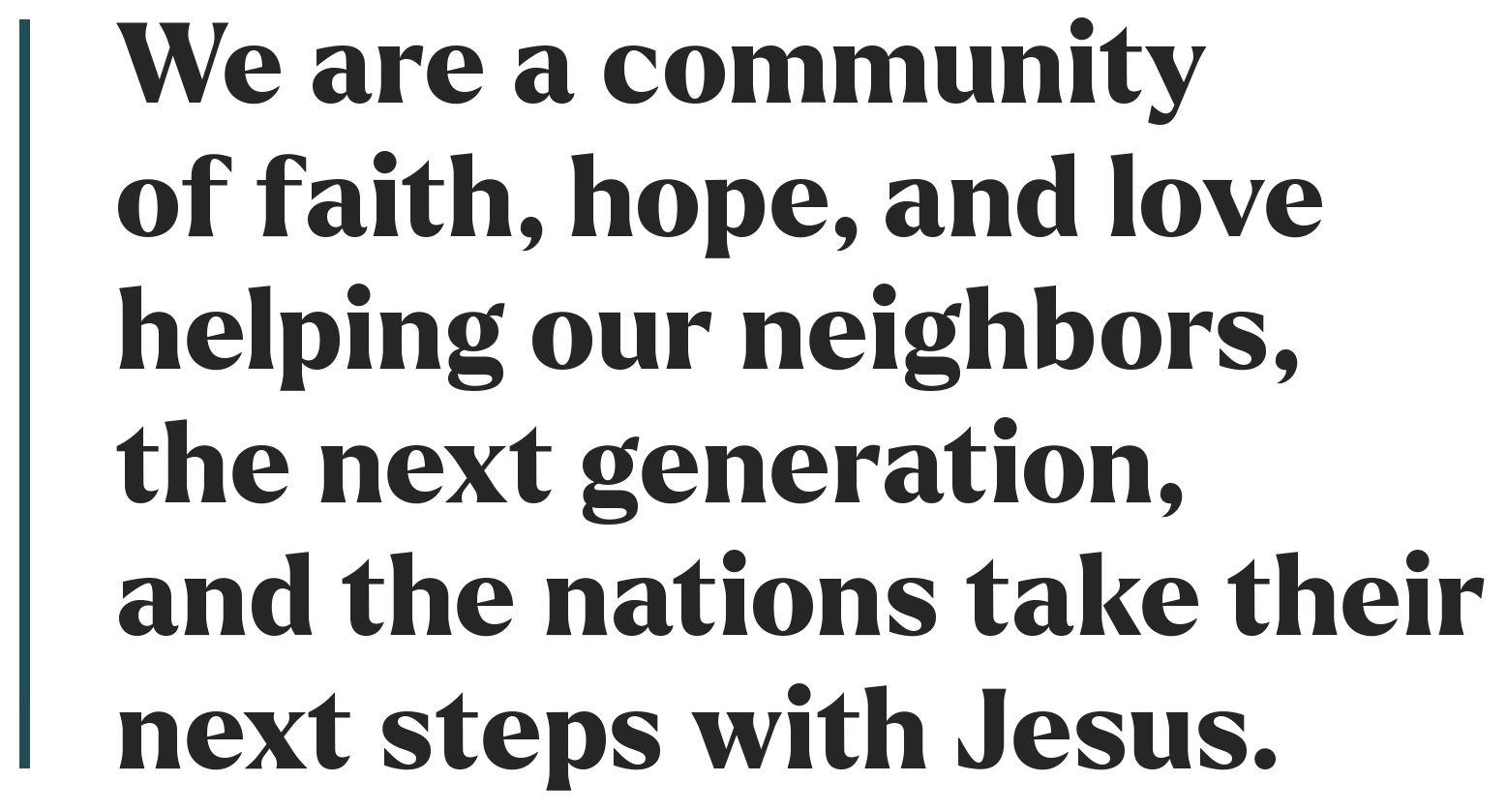 serve_page_vision_statement_2025