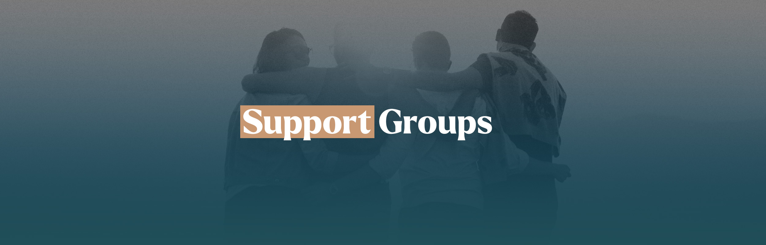 support_groups_2026