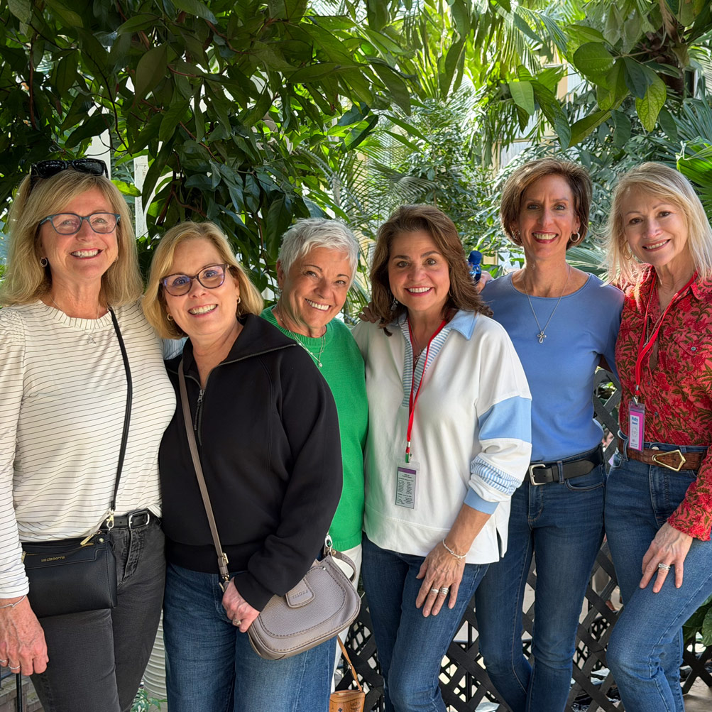 womens-retreats